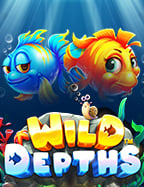 เพิ่มโอกาสชนะด้วยการดาวน์โหลด live22apk ง่ายๆ