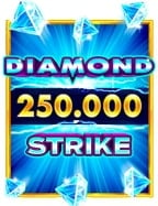 รีวิวการดาวน์โหลด joker999 สนุกสุดมันส์ที่คุณต้องลอง