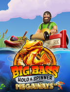 เทคนิคการปั่นมันส์ โหลด jokerslot99v1 แล้วเล่นเลยเฮ้ย!