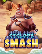 เคล็ดลับง่ายๆ กับการดาวน์โหลด jokerxoth ให้ปังสุดๆ