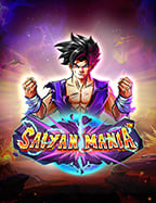 รีวิวการดาวน์โหลด lsm99 สล็อต พร้อมการเล่นแบบง่ายๆ