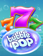 ดาวน์โหลด lsm99 สล็อต: เปิดโลก 5x5 กับ NetEnt